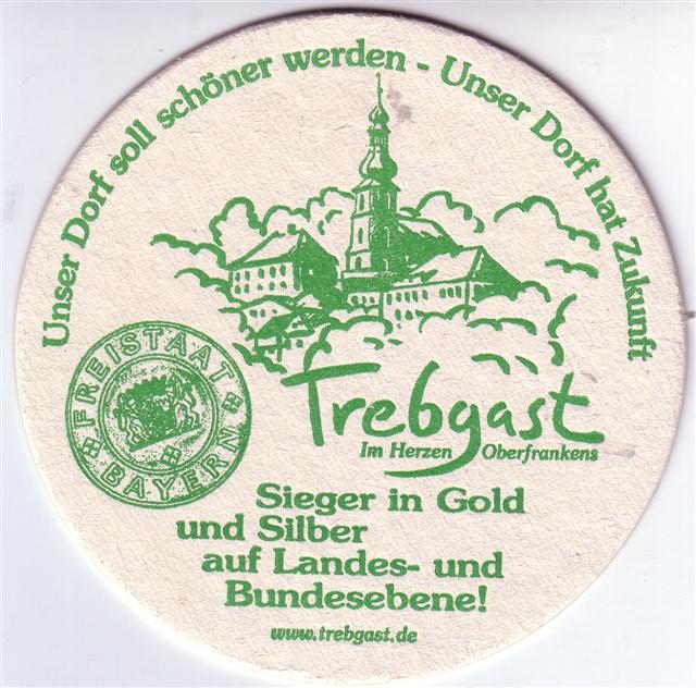 trebgast ku-by haber unser 1b (rund215-sieger in gold & silber-grün)